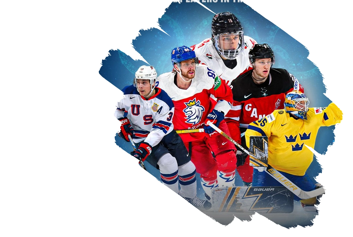 Winter Olympics 2026 Hotel Packages in Milano Cortina, Italy