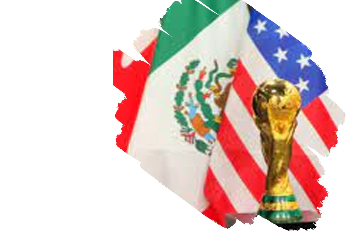 FIFA World Cup 2026 Hotel Packages in USA, Mexico & Canada